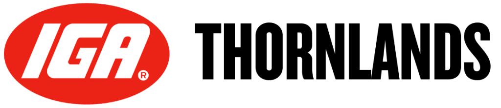 iga-thornlands-logo.png
