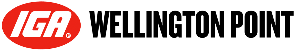 iga-wellington-point-logo.png