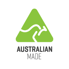 australian-made-icon-website-home-copy